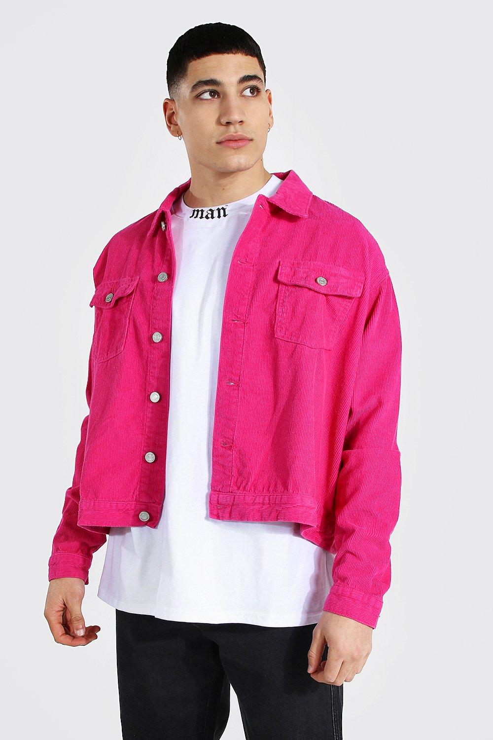 新品未使用 24-25 BSRABBIT JACKET DSXBS HEAVY CORDUROY COLLAR SHIRT INDY PINK M 即日発送 土日祝発送 M111 mzz03032_bright%20pink_xl?pdp.